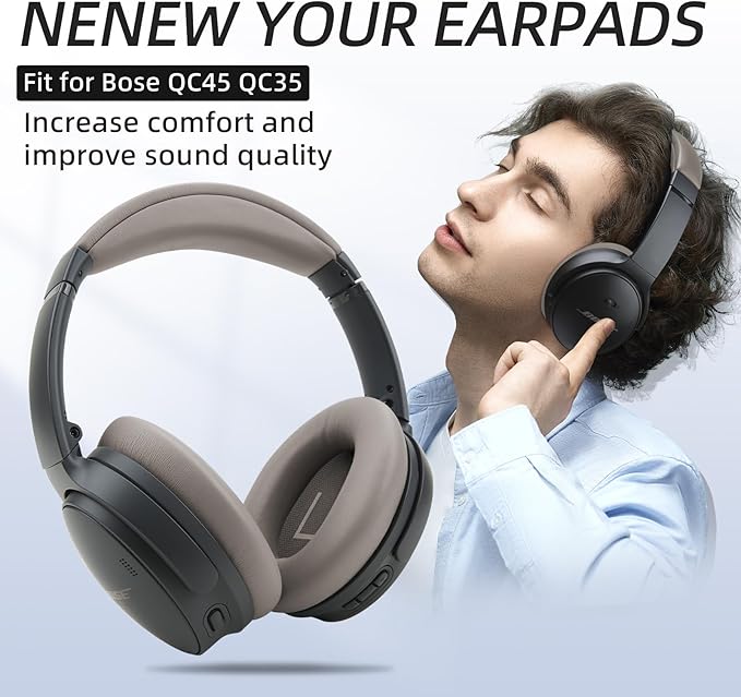 Sound That Moves You: How to Choose the Perfect Headset for Work, Play, and Beyond