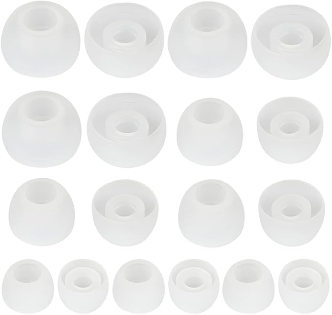 Phone Earbuds & Accessories