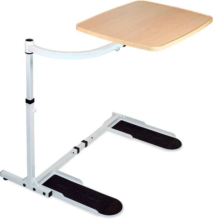 Game & Recreation Room Furniture