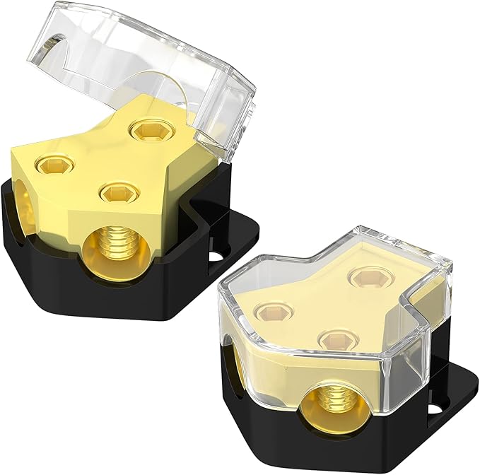 Car Phone Electronics Accessories