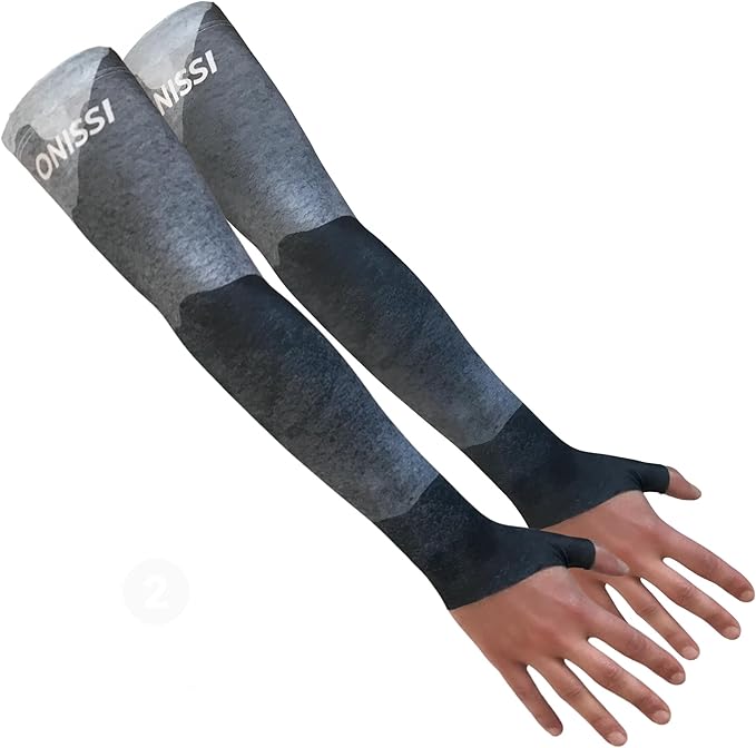 Medical Compression Garments