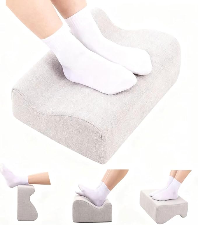 Living Room Furniture