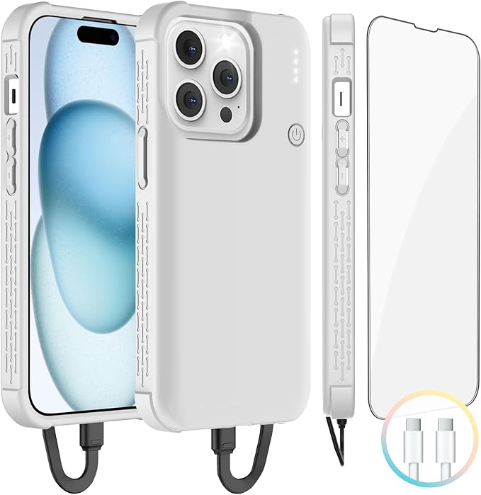 Phone Holsters & Sleeves