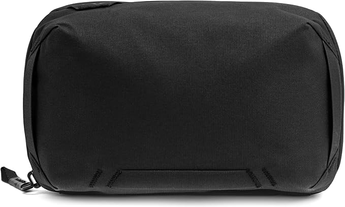 Phone Bags & Cases