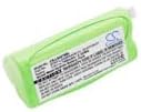 Technical Precision Replacement for Cameron SINO CS-LS4278BL