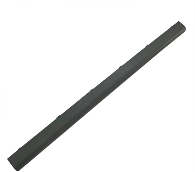 GinTai Laptops LCD Screen Shaft Hinge Cover Replacement for Lenovo IdeaPad 3-14ADA05 81W0 3-14ARE05 81W3 3-14IML05 81WA 3-14IIL05 81WD 3-14IGL05 81WH 3-14ITL05 81X7 5CB0X56535 FA1JU000410AYL(Grey)