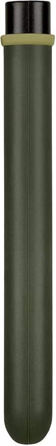 Transcend 2TB USB 3.1 Gen 1 StoreJet 25M3G SJ25M3G Rugged External Hard Drive TS2TSJ25M3G, Military Green