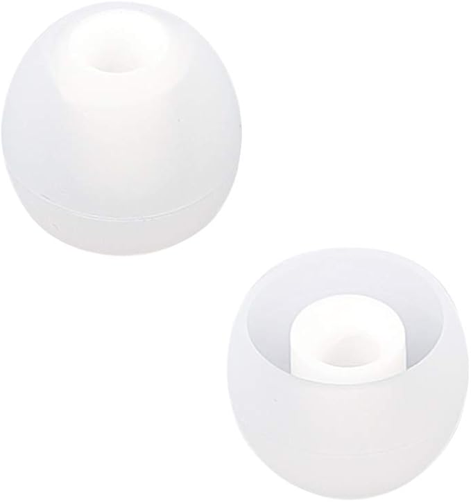 Earbud Replacement Tips - Image 4