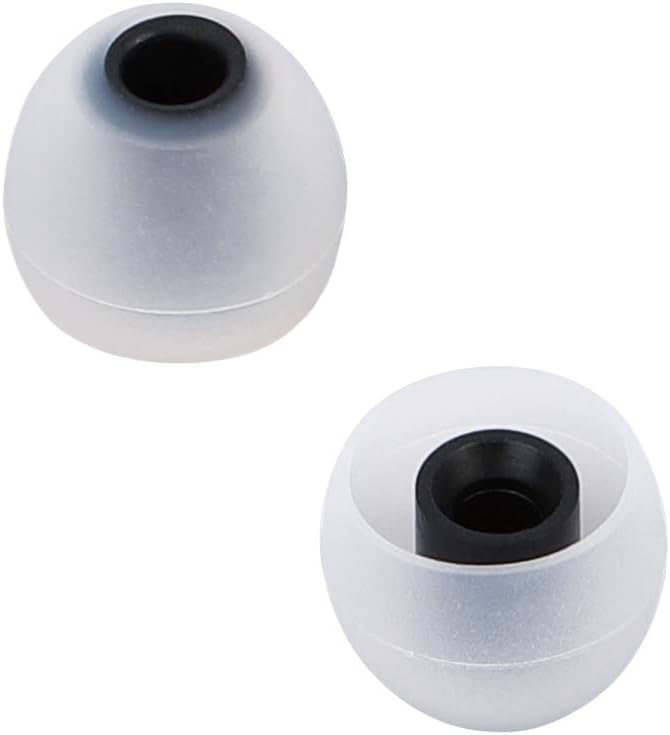 Earbud Tips Replacement - Image 4
