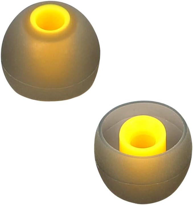 Earbud Tips Replacement - Image 3