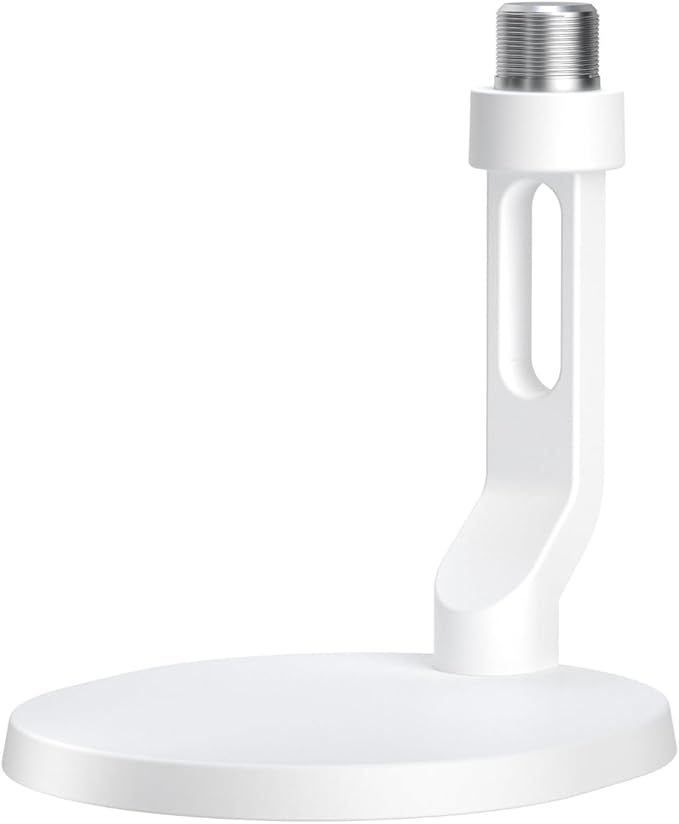 COMICA Wireless USB Microphone for Computer and Smartphone, 48kHz/24bit RGB - Image 7