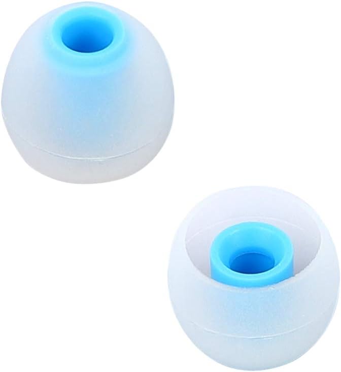 Brandless Earbud Tips Replacement - Image 3