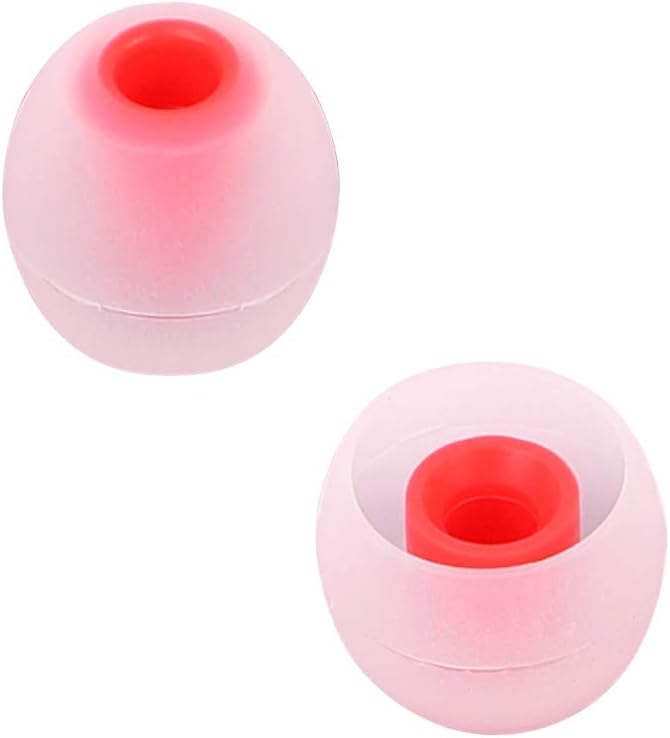 Earbud Tips Replacement - Image 2