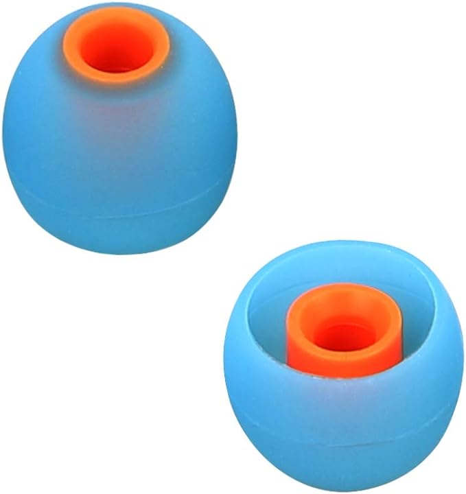 Earbud Tips Replacement - Image 3