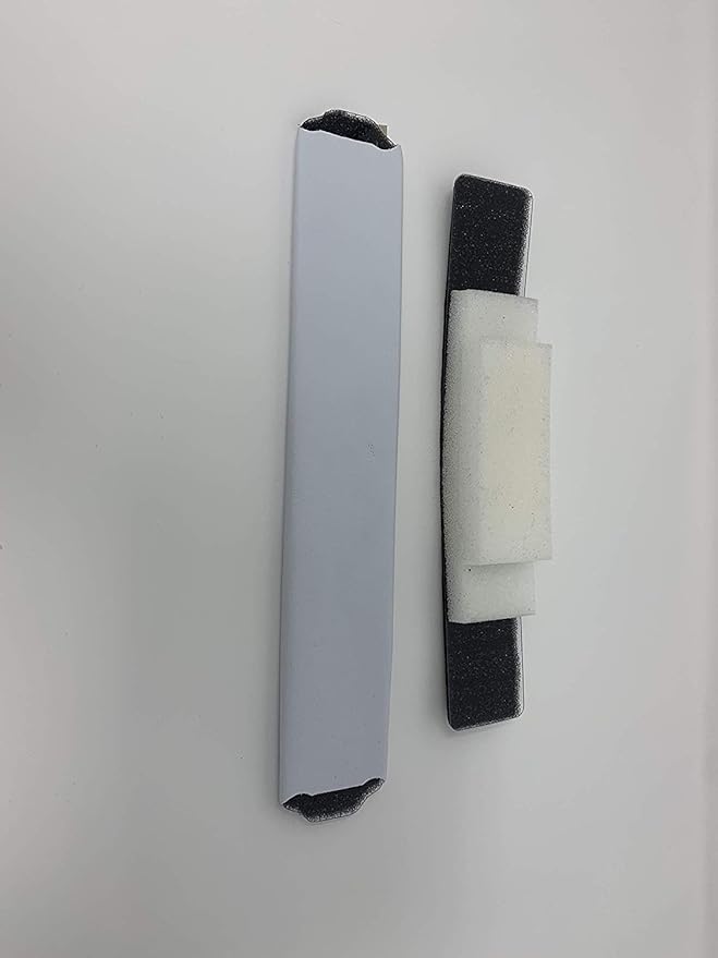 Replacement Top Headband Sponge Cushion Pad Repair Parts Compatible - Image 2