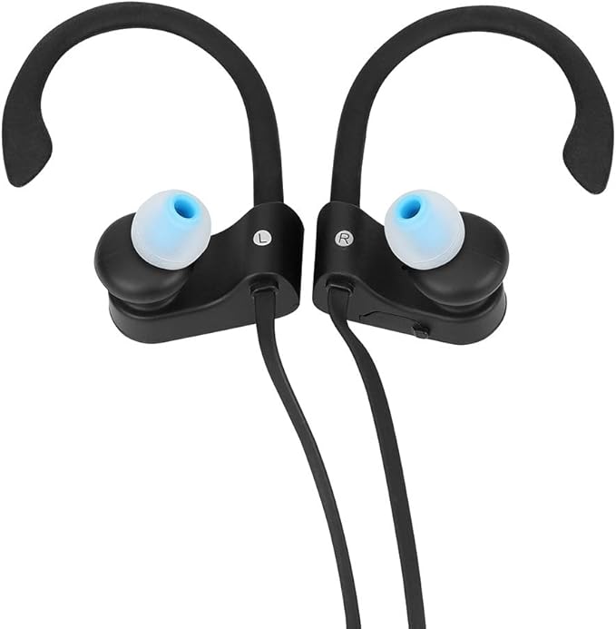 Brandless Earbud Tips Earbuds Replacement Tips Ear Tips Earbuds Eartips Eargels - Image 6