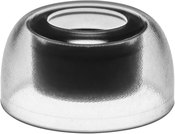 AZLA SednaEarfit Crystal for Bose Earbuds 2 Pair - Image 5
