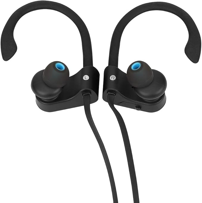 Earbud Tips Earbuds Replacement Tips Ear Tips Earbuds Eartips Eargels 9 Pairs - Image 6