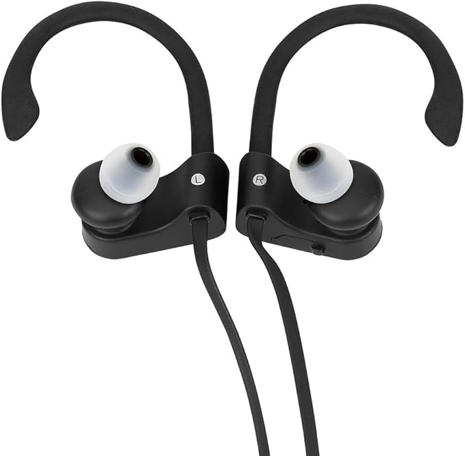 Earbud Tips Replacement Ear Tips Eartips Eargels 9 Pairs SML - Image 6