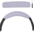 Headband Cushion Pad for Bose QuietComfort 45 QC45 QC35 Headset Head Cushion by Unknown