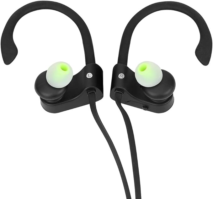 Earbud Tips Replacement - Image 6