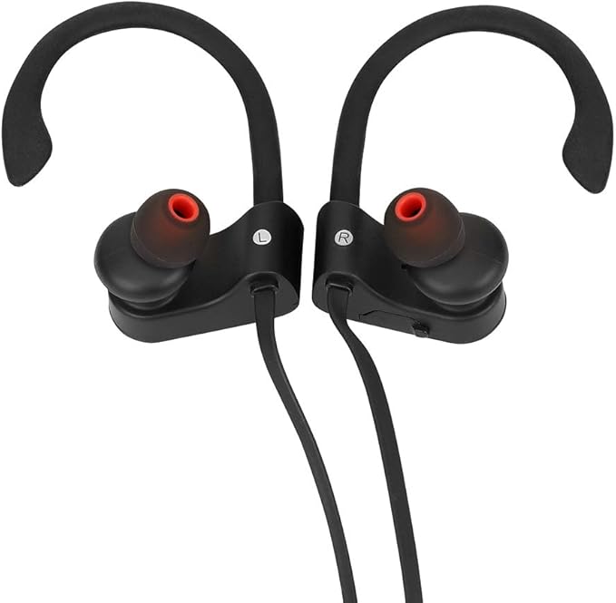 Earbud Tips Earbuds Replacement Tips Ear Tips Earbuds Eartips Eargels 9 Pairs - Image 6