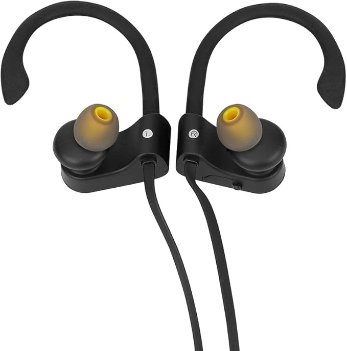 Earbud Tips Earbuds Replacement Tips Ear Tips Earbuds Eartips Eargels 9 Pairs - Image 5
