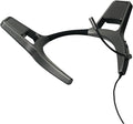 PIONEER,Desktop Gaming Speaker,Sound TECTOR,Rear Sound Enhancer,Exclusively for The Compact Front Speaker（TQ-FG3000）,Clear Sound,Neckband,Lightweight with Narrow Directional Chat Microphone,TQ-RG3000