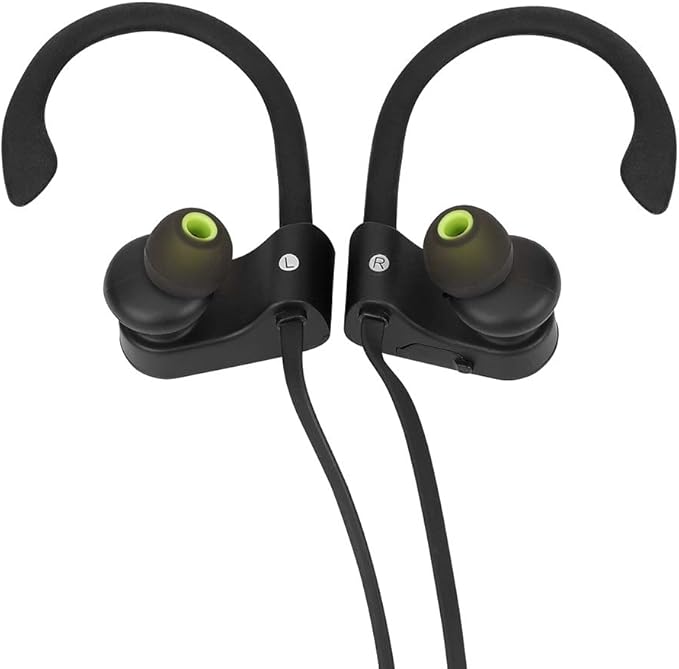 Brandless Earbud Tips Replacement Earbuds Ear Tips Eartips Eargels 9 Pairs S M L - Image 5