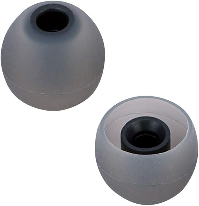 Brandless Earbud Tips Replacement - Image 3