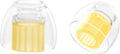 SpinFit W1 for IEM by SpinFit