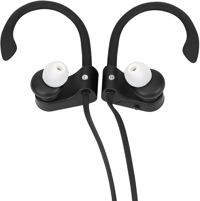 Earbud Tips Replacement - Image 6