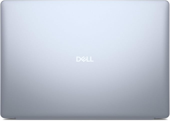 Dell 16 Business Laptop - w/Accessories • Intel 10-Core 7-150U • 16" FHD+ WVA Touchscreen • Win11 pro • Wi-Fi 6E • Backlit KB, • Fingerprint Reader, • Copilot • 32 GB DDR5 • 2TB SSD