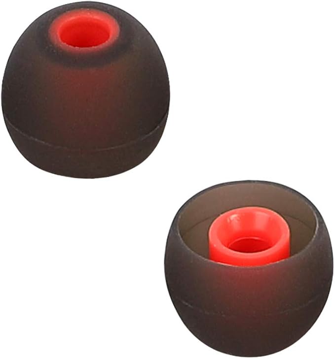 Earbuds Replacement Tips - Image 4