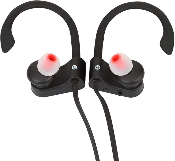Earbud Tips Earbuds Replacement Tips Ear Tips Earbuds Eartips Eargels 9 Pairs - Image 6