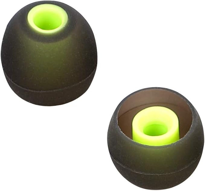 Earbud Tips Replacement - Image 3