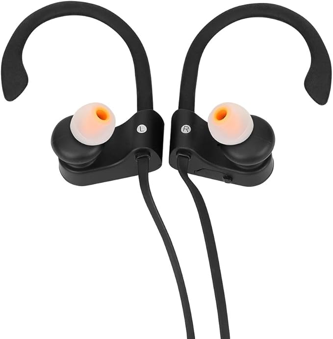 Earbud Replacement Tips - Image 6