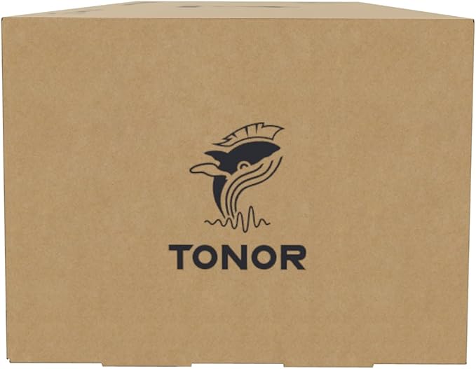 TONOR USB Gaming Microphone, RGB Streaming Microfono Set, PC Podcast Recording - Image 9