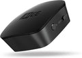 MEE audio Connect Bluetooth Audio Transmitter for up to 2 Wireless Headphones/Speakers, Bluetooth Streamer Adapter with AptX Low Latency for TV/PC/Airplane/Gym with 3.5mm/AUX/RCA/Optical Input