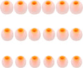 Earbud Replacement Tips by Unknown