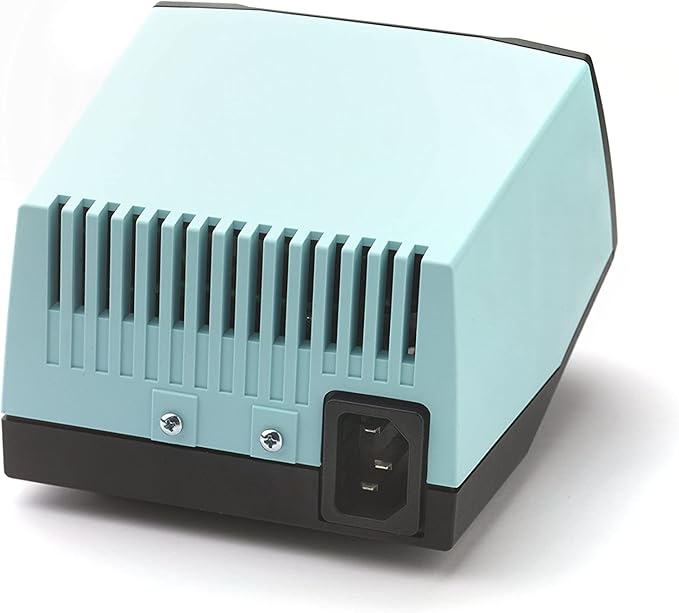 Weller 70 Watt Digital Soldering Station | WE1010NA