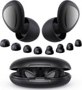 Ear Plugs for Sleeping Noise Cancelling, 45dB Reusable Silicone Ear Plugs for by EURPMASKChoosethecolorofeurope