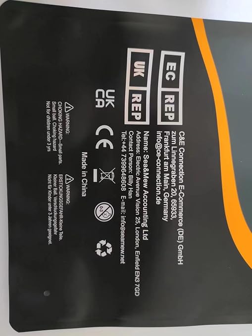 Twozoh Slim 4K HDMI Cable 1FT 5 Pack, Ultra Thin & Flexible Skinny HDMI to HDMI 2.0 Cord Support 4K/60HZ 18gbps Laptop, Monitor, PS5, PS4, Xbox One, Fire TV