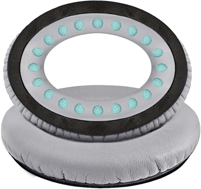 Professional Headphone Replacement Ear Pads - Image 4