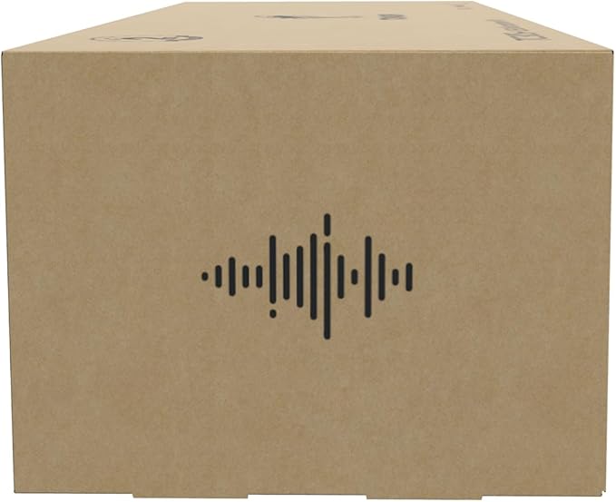 TONOR USB Gaming Microphone, RGB Streaming Microfono Set, PC Podcast Recording - Image 11