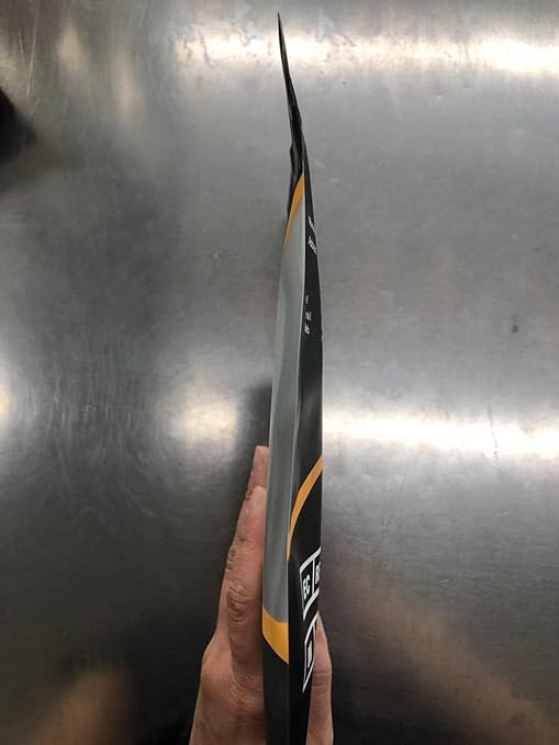 Twozoh Slim 4K HDMI Cable 1FT 10 Pack, Ultra Thin & Flexible Skinny HDMI to HDMI 2.0 Cord Support 4K/60HZ 18gbps Laptop, Monitor, PS5, PS4, Xbox One, Fire TV