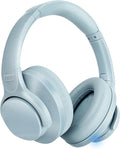 TUINYO Wireless Headphones by TUINYO