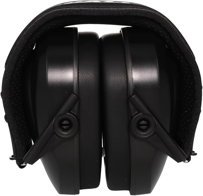 Walker's Earmuffs