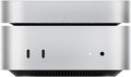 ORICO MiniMate Pro 4TB External SSD Compatibility with Mac mini M4, 40Gbps High Speed Trasmission, Portable Solid State Drive, M4Pro (4TB)