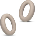 Replacement Ear Pads for Headphones by Joghaw